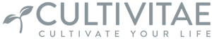 Cultivitae logo